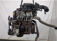  Генератор Daewoo Matiz 1998-2005 11333503 #2