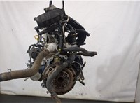  Генератор Daewoo Matiz 1998-2005 11333503 #3