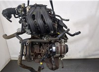  Генератор Daewoo Matiz 1998-2005 11333503 #4