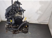  Генератор Daewoo Matiz 1998-2005 11333503 #5
