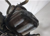  Генератор Daewoo Matiz 1998-2005 11333503 #6