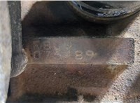  Генератор Daewoo Matiz 1998-2005 11333503 #8