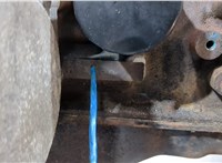 Генератор Daewoo Matiz 1998-2005 11333503 #9