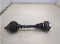  Полуось (приводной вал, шрус) Volkswagen Passat 6 2005-2010 20261019 #1