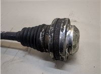  Полуось (приводной вал, шрус) Volkswagen Passat 6 2005-2010 20261019 #3