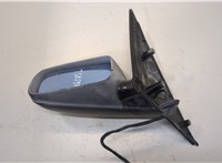  Зеркало боковое BMW 7 E65 2001-2008 20261021 #1