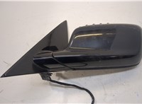  Зеркало боковое BMW 7 E65 2001-2008 20261021 #2