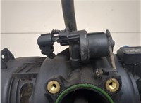5850543 Коллектор впускной Opel Corsa D 2006-2011 20261023 #3