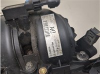 5850543 Коллектор впускной Opel Corsa D 2006-2011 20261023 #4