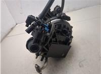 5850543 Коллектор впускной Opel Corsa D 2006-2011 20261023 #5