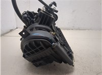 5850543 Коллектор впускной Opel Corsa D 2006-2011 20261023 #6