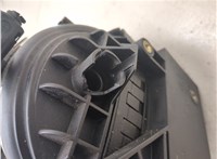 5850543 Коллектор впускной Opel Corsa D 2006-2011 20261023 #9