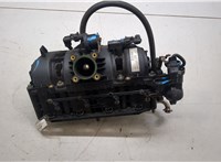 5850543 Коллектор впускной Opel Corsa D 2006-2014 20261023 #11