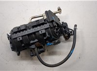5850543 Коллектор впускной Opel Corsa D 2006-2014 20261023 #12