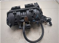 5850543 Коллектор впускной Opel Corsa D 2006-2011 20261023 #12