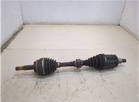  Полуось (приводной вал, шрус) Lexus RX 2003-2009 20261025 #1