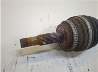  Полуось (приводной вал, шрус) Lexus RX 2003-2009 20261025 #2