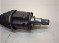  Полуось (приводной вал, шрус) Lexus RX 2003-2009 20261025 #3