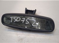  Зеркало салона Jaguar X-type 20261029 #1