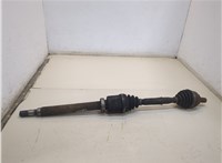  Полуось (приводной вал, шрус) Ford Mondeo 4 2007-2015 20261036 #1