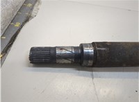  Полуось (приводной вал, шрус) Ford Mondeo 4 2007-2015 20261036 #2