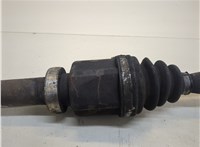  Полуось (приводной вал, шрус) Ford Mondeo 4 2007-2015 20261036 #3