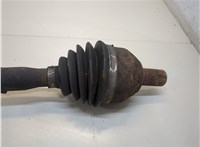  Полуось (приводной вал, шрус) Ford Mondeo 4 2007-2015 20261036 #4
