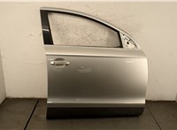  Дверь боковая (легковая) Audi Q7 2006-2009 20261038 #4