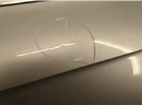  Дверь боковая (легковая) Audi Q7 2006-2009 20261038 #6
