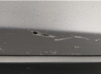  Дверь боковая (легковая) Audi Q7 2006-2009 20261038 #7