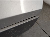  Дверь боковая (легковая) Audi Q7 2006-2009 20261038 #8