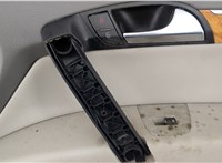  Дверь боковая (легковая) Audi Q7 2006-2009 20261038 #9