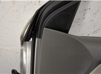  Дверь боковая (легковая) Audi Q7 2006-2009 20261038 #10