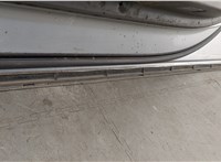  Дверь боковая (легковая) Audi Q7 2006-2009 20261038 #11