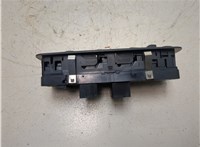  Кнопка стеклоподъемника (блок кнопок) Chrysler Voyager 2007-2010 20261039 #2