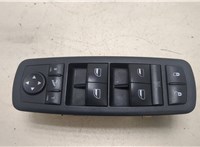  Кнопка стеклоподъемника (блок кнопок) Chrysler Voyager 2007-2010 20261039 #1