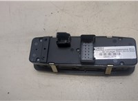  Кнопка стеклоподъемника (блок кнопок) Chrysler Voyager 2007-2010 20261039 #3