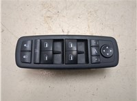  Кнопка стеклоподъемника (блок кнопок) Chrysler Voyager 2007-2010 20261039 #5