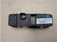  Кнопка стеклоподъемника (блок кнопок) Chrysler Voyager 2007-2010 20261039 #6