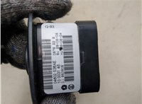  Кнопка стеклоподъемника (блок кнопок) Chrysler Voyager 2007-2010 20261039 #7