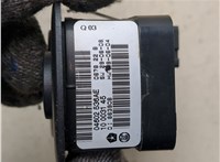  Кнопка стеклоподъемника (блок кнопок) Chrysler Voyager 2007-2010 20261039 #8