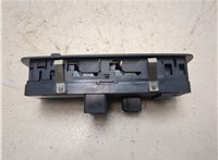  Кнопка стеклоподъемника (блок кнопок) Chrysler Voyager 2007-2010 20261039 #9