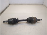  Полуось (приводной вал, шрус) Mitsubishi Pajero / Montero 2000-2006 20261041 #1