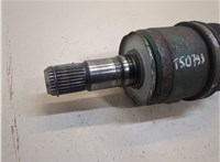  Полуось (приводной вал, шрус) Mitsubishi Pajero / Montero 2000-2006 20261041 #2