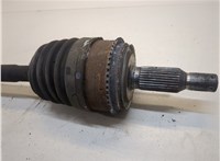  Полуось (приводной вал, шрус) Mitsubishi Pajero / Montero 2000-2006 20261041 #3