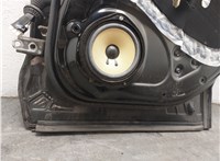  Дверь боковая (легковая) Honda Crosstour 20261042 #2
