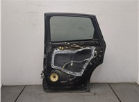  Дверь боковая (легковая) Honda Crosstour 20261042 #3