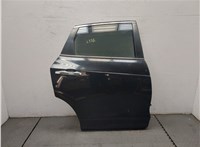  Дверь боковая (легковая) Honda Crosstour 20261042 #1