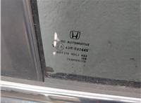  Дверь боковая (легковая) Honda Crosstour 20261042 #5