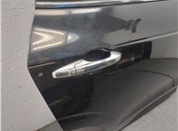  Дверь боковая (легковая) Honda Crosstour 20261042 #8